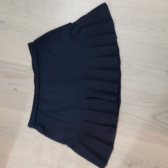 FILA Skort - Picture 4 of 4